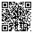 Scannable QR Code Link for 4701 Norwich Road property details
