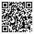 Scannable QR Code Link for 7503 Princeton Avenue property details