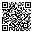 Scannable QR Code Link for 7523 Rhode Island Avenue property details