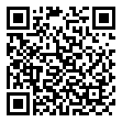 Scannable QR Code Link for 850 & 870 Gordon Nagle Trail property details