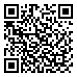 Scannable QR Code Link for 360 Magothy Road, Unit 3F property details