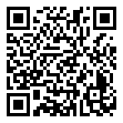 Scannable QR Code Link for 13210 Petrel Street, Unit 3304 property details