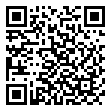 Scannable QR Code Link for 3721 Tolson Place property details