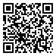 Scannable QR Code Link for 03 Hawthorne Drive property details