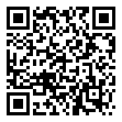 Scannable QR Code Link for 04 Hawthorne Drive property details