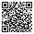 Scannable QR Code Link for 1208 Scotts Knoll Court property details