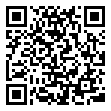 Scannable QR Code Link for Lot 14 Thaton Road property details