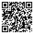 Scannable QR Code Link for Lot 12 Thaton Road property details