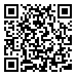 Scannable QR Code Link for Lot 13 Thaton Road property details