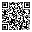 Scannable QR Code Link for 2600 Alperton Drive, Unit HAWTHORNE property details