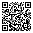 Scannable QR Code Link for 2600 Alperton Drive, Unit SAVANNAH property details