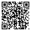 Scannable QR Code Link for 101 N Providence Road property details