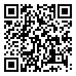 Scannable QR Code Link for 3604 Harlem Avenue property details