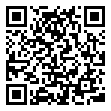 Scannable QR Code Link for Huntington Model At Eagles View property details