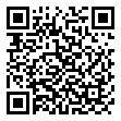 Scannable QR Code Link for 9928a Sir Barton Way property details