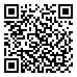Scannable QR Code Link for 9928b Sir Barton Way property details