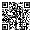 Scannable QR Code Link for 4712 Carroll Manor Road property details
