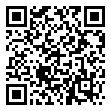 Scannable QR Code Link for 6126 Belair Road property details