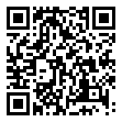 Scannable QR Code Link for Lot 9 Bay Landing Drive property details
