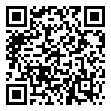 Scannable QR Code Link for 436 - 438 Diamond Avenue property details