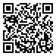 Scannable QR Code Link for 3250 Hamilton Boulevard property details