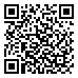 Scannable QR Code Link for 448 Springhouse Lane property details