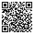 Scannable QR Code Link for 2300 Sienna property details