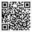 Scannable QR Code Link for 5823 Folkstone Road property details