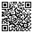 Scannable QR Code Link for 206 Meadia Avenue property details