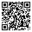Scannable QR Code Link for 0- Evergreen Way property details