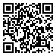 Scannable QR Code Link for 630 Fitzwatertown Road property details