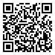 Scannable QR Code Link for 620 S Smith Drive, Unit (FLETCHER) property details