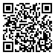 Scannable QR Code Link for 431 W Union Boulevard property details