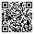 Scannable QR Code Link for 300 Friedensburg Road property details