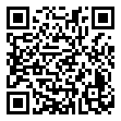 Scannable QR Code Link for Beallsville Road property details