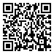 Scannable QR Code Link for 6056 Soho Way property details