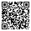 Scannable QR Code Link for 4303 Stonebridge property details