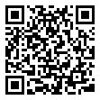 Scannable QR Code Link for 4315 Stonebridge property details
