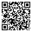 Scannable QR Code Link for 616 Meetinghouse Road property details