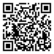 Scannable QR Code Link for 330 W Fritz Avenue property details