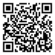 Scannable QR Code Link for 328 W Fritz Avenue property details