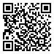Scannable QR Code Link for 326 W Fritz Avenue property details