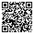 Scannable QR Code Link for 331 W Fritz Avenue property details