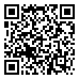Scannable QR Code Link for 11303 Amherst Avenue, Unit 2 property details
