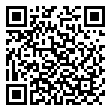 Scannable QR Code Link for 329 W Fritz Avenue property details