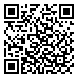 Scannable QR Code Link for 1046 Bridge Road, Unit 1 property details