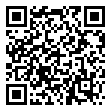 Scannable QR Code Link for 1048 Bridge Road, Unit 2 property details
