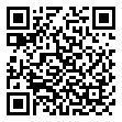 Scannable QR Code Link for 1050 Bridge Road, Unit 3 property details