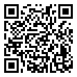 Scannable QR Code Link for 1052 Bridge Road, Unit 4 property details