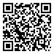 Scannable QR Code Link for 1054 Bridge Road, Unit 5 property details